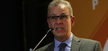 Ministério lança plano de energia mirando ações até 2050