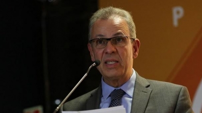 Ministério lança plano de energia mirando ações até 2050