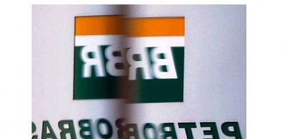 Abiove diz que ‘diesel verde’ pode quebrar produtores de biodiesel