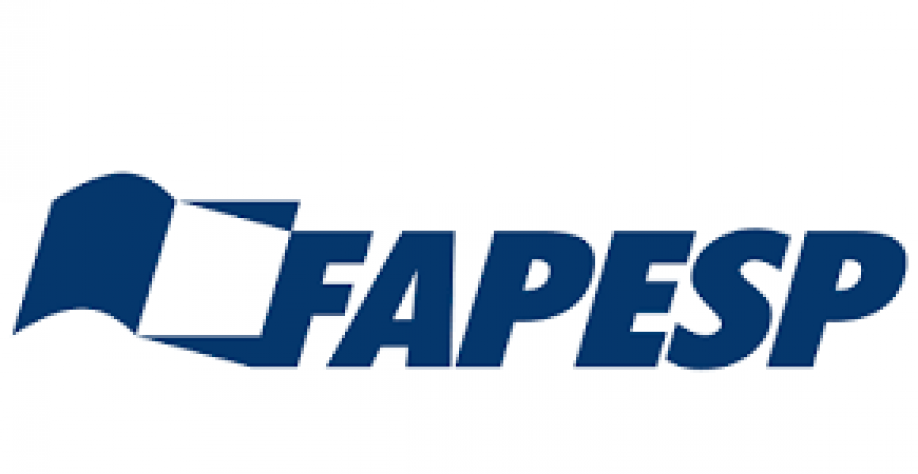 SP: Grandes propriedades rurais respondem por 54% do déficit ambiental