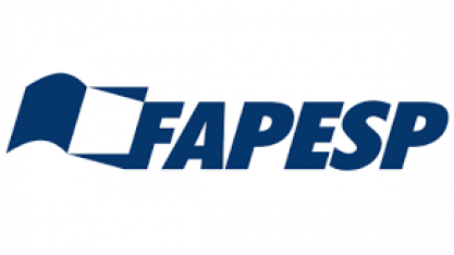 SP: Grandes propriedades rurais respondem por 54% do déficit ambiental