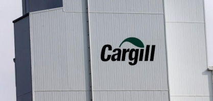 Moratória para soja no Cerrado restringe acesso de produtores a mercados