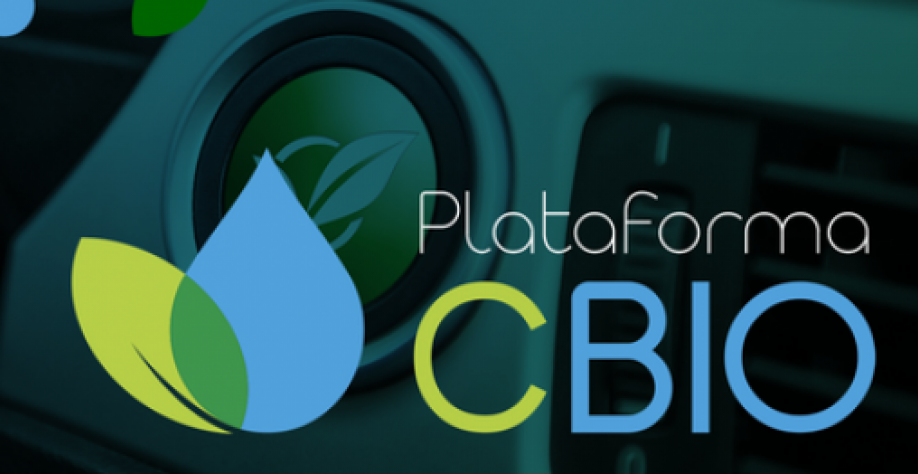 STJ assegura meta do CBio e distribuidoras devem comprar mais de 5 milhões