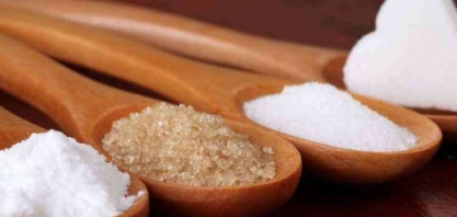 Produção de açúcar do Centro-Sul cairá em 2021/22 após safra de recordes