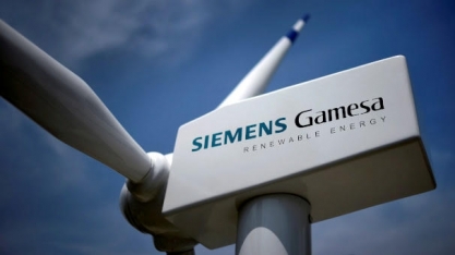 Empresas da Siemens se juntam para impulsionar “boom” do hidrogênio verde