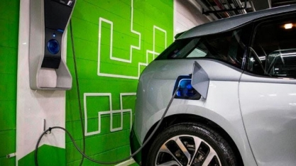 Noruega é o 1º país do mundo a superar 50% de carros elétricos vendidos