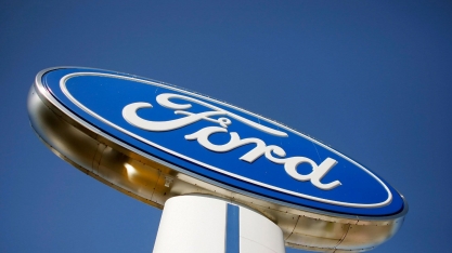 Ford vai encerrar operações no Brasil