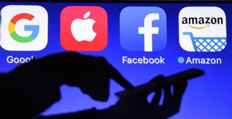 Quais serão as principais tendências tecnológicas para 2021