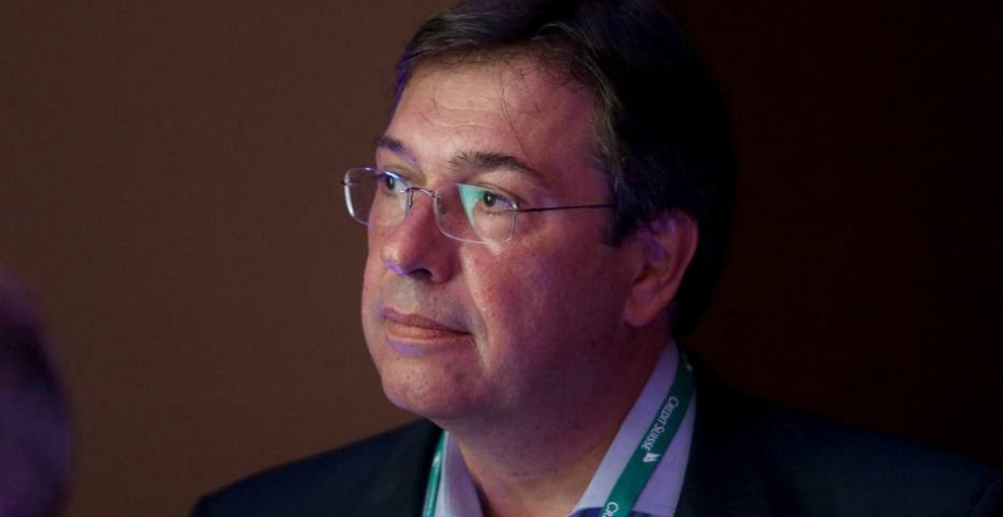 Wilson Ferreira Junior renuncia ao cargo de CEO da Eletrobrás