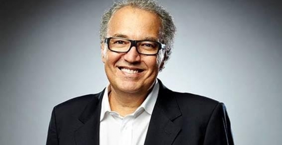 Você aguenta ser feliz? – Por Nizan Guanaes