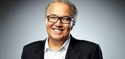 Você aguenta ser feliz? – Por Nizan Guanaes