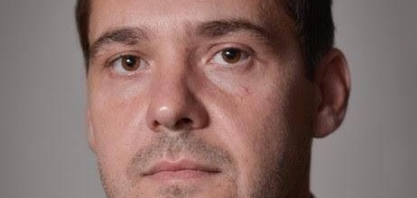 Novo líder da Aprosoja MT defende investimentos em previsão climática