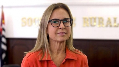 “Falar do futuro é falar da China, que deve ser tratada com respeito”