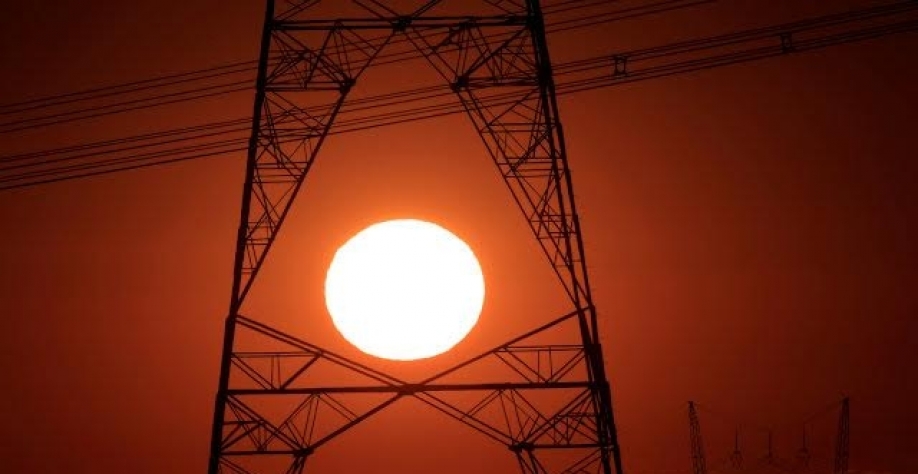 Consumo de energia elétrica cai 1,5% em 2020 com pandemia, diz CCEE