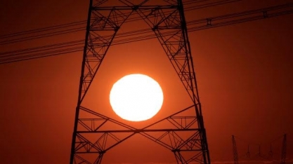 Consumo de energia elétrica cai 1,5% em 2020 com pandemia, diz CCEE