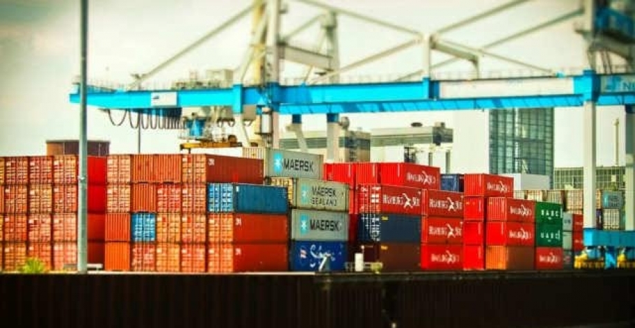 Preço da carne bovina deve seguir alto em 2021