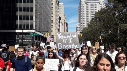 Isolar Bolsonaro deve ser parte da agenda climática de Biden