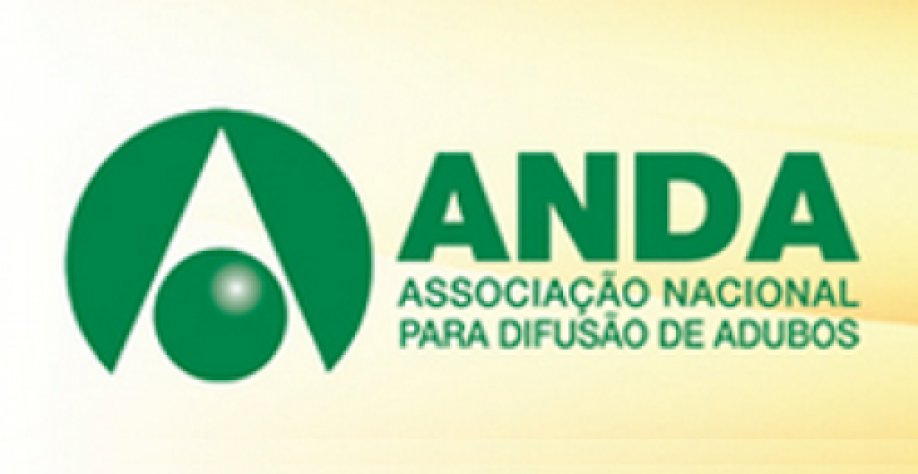 Com mais renda, produtor cuida melhor da lavoura