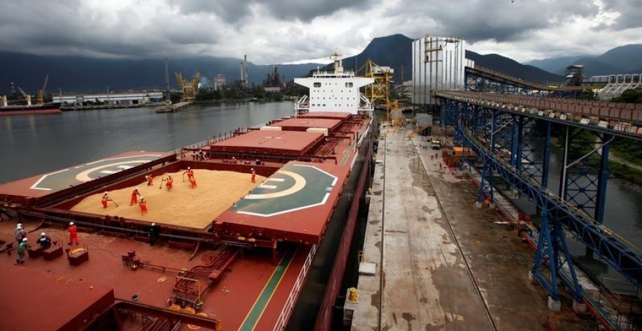 Especialistas dizem como o novo governo Biden pode impactar o agronegócio