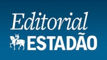 Tecnologia no campo, ainda um desafio – Editorial O Estado de S.Paulo 