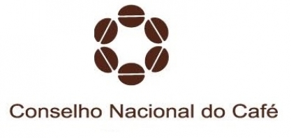 CNC: Balanço Semanal de 11 a 15/01/2021   