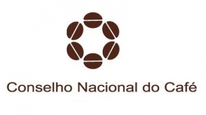 CNC: Balanço Semanal de 11 a 15/01/2021   