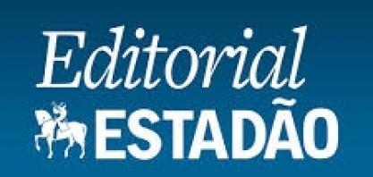 Segurança colhida no campo – Editorial O Estado de S.Paulo