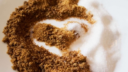 Açúcar recua na ICE após rali de 5% na véspera; café tem máxima de 4 meses