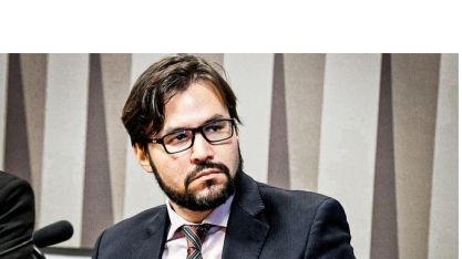 Entrevista: Agro que não desmata precisa mostrar que Macron está errado