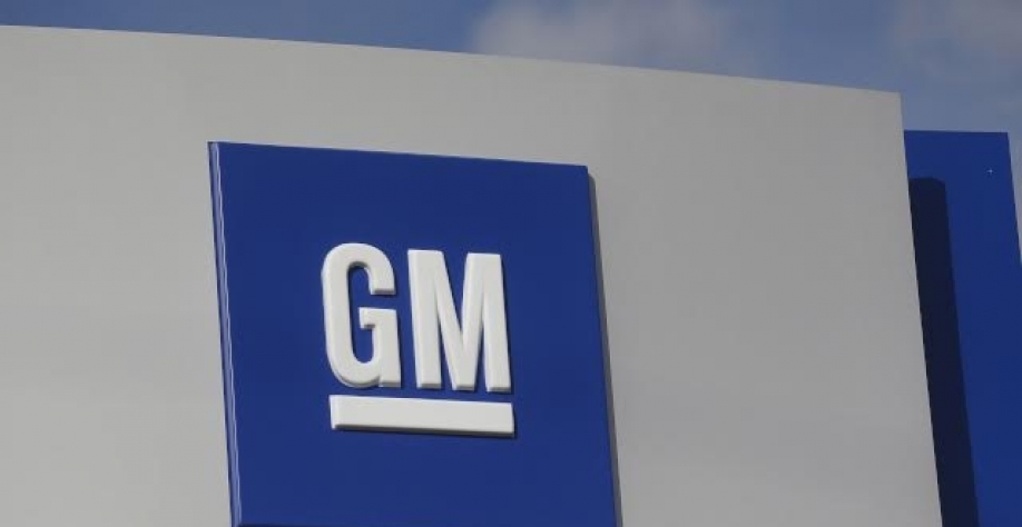 GM quer encerrar vendas de carros a gasolina e diesel em 2035