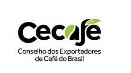Exportação total de café do Brasil bate recorde de 44,5 mi sacas em 2020