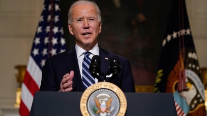 EUA: Indústria de petróleo busca aliança com agronegócio contra Biden