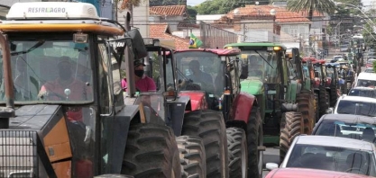 Doria mantém ICMS menor apenas para carne vendida a grandes redes