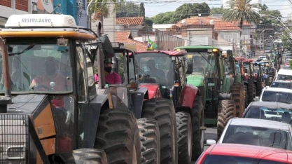 Doria mantém ICMS menor apenas para carne vendida a grandes redes
