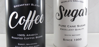 Café arábica salta 3% na ICE; açúcar bruto também avança