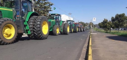 Governo de SP vai manter isenção de ICMS para alimentos, diz secretário