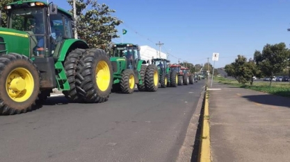 Governo de SP vai manter isenção de ICMS para alimentos, diz secretário