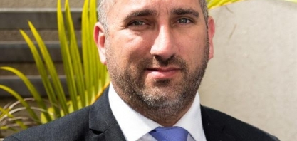 As principais tendências em inovação para 2021