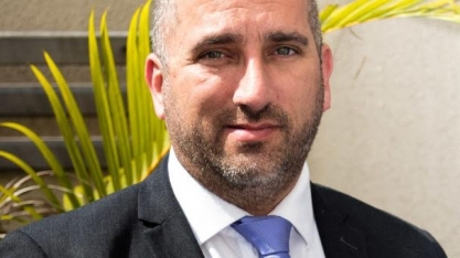 As principais tendências em inovação para 2021