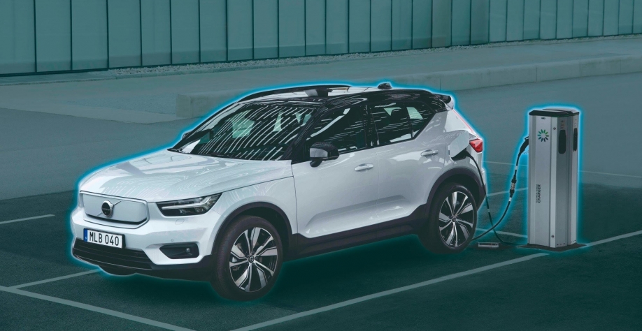 Mercado de veículos elétricos começa a dar saltos de vendas no Brasil