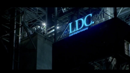 Exportações de café avançam 6,5% no início da temporada 2020/21, diz OIC