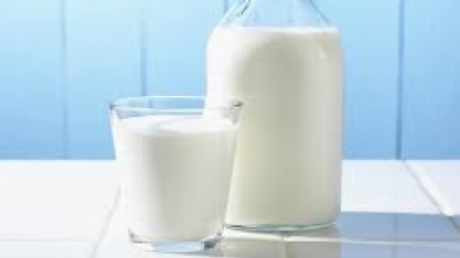 LEITE: Baixa oferta deve manter acirrada disputa por matéria-prima