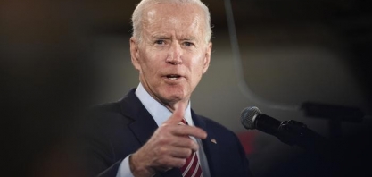 Analista diz o que o agro brasileiro deve esperar da gestão Joe Biden