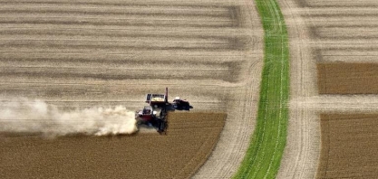 Em dia de protesto, notícias de Chicago são as melhores