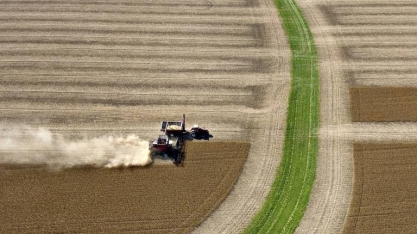 Em dia de protesto, notícias de Chicago são as melhores