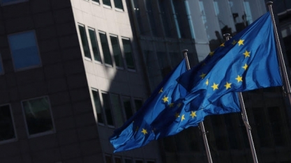 Brasil mantém espaço, mas precisa se adequar ao mercado europeu