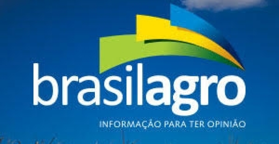 CLIPPING 15/1/2021 -  Ano 21 - INFORMAÇÃO PARA VOCÊ TER OPINIÃO 