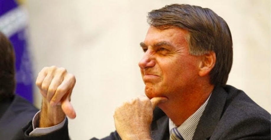 Países mais rejeitados por Bolsonaro impulsionam o agronegócio
