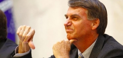 Países mais rejeitados por Bolsonaro impulsionam o agronegócio