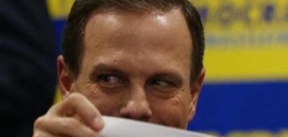 Agricultura seria o setor mais afetado por aumento do ICMS